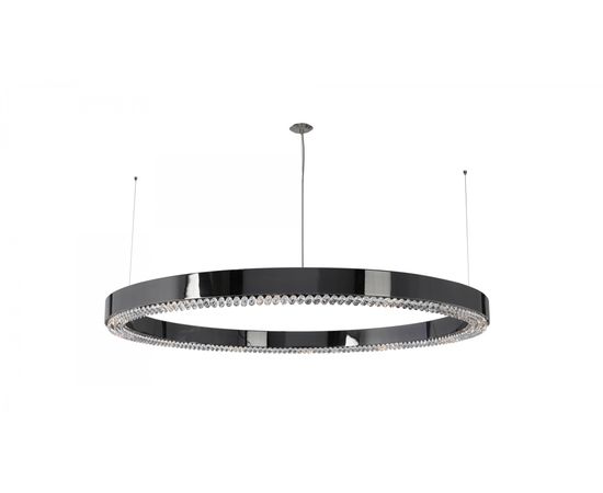 Подвесной светильник Castro Lighting Metis Suspension D. 100cm, фото 3