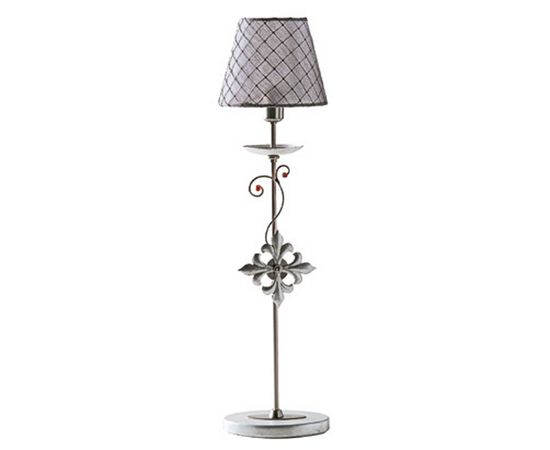 Настольный светильник Patrizia Garganti XXI Century Table lamp, фото 1