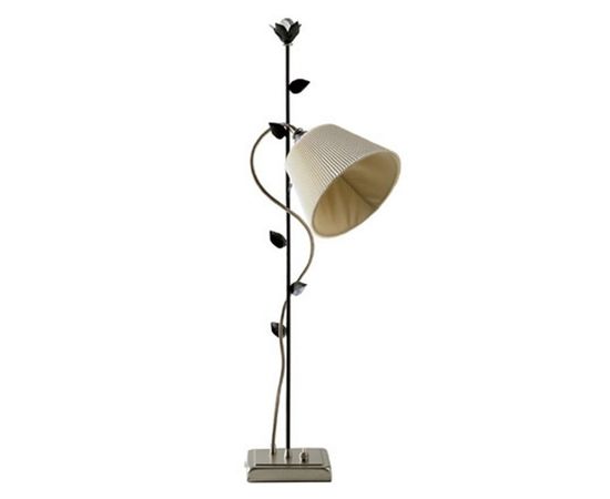 Настольный светильник Patrizia Garganti XXI Century Table lamp, фото 1