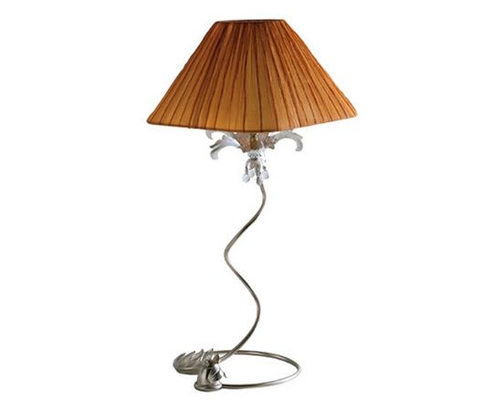 Настольный светильник Patrizia Garganti XXI Century Table lamp, фото 4