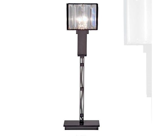 Настольный светильник Patrizia Garganti Angie 1 light table lamp, фото 1