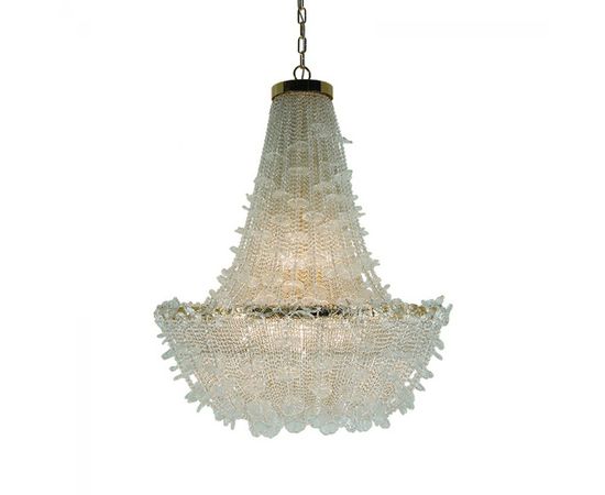 Люстра Patrizia Garganti Margherita chandelier, фото 1