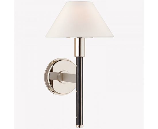 Бра Ralph Lauren Home Radford Small Sconce, фото 2