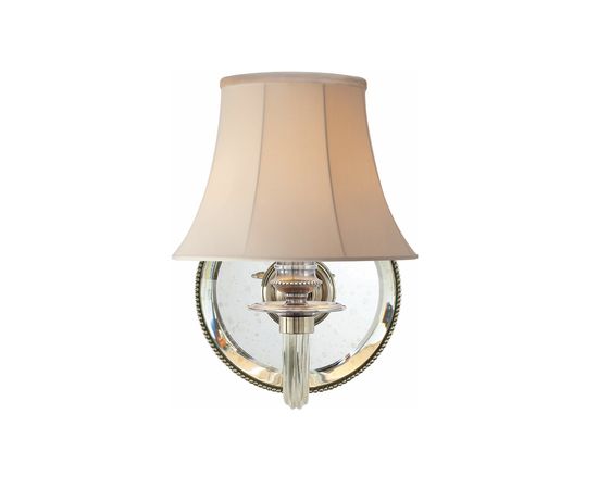 Бра Ralph Lauren Home Aymeline Single Sconce, фото 1