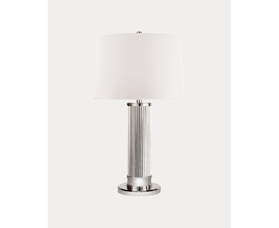 Настольная лампа Ralph Lauren Home Allen Table Lamp, фото 2