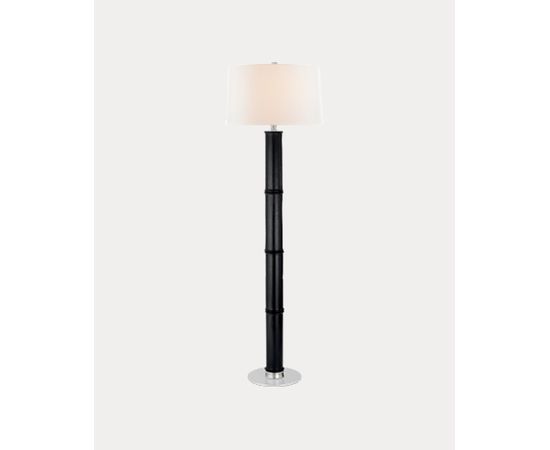 Торшер Ralph Lauren Home Healey Floor Lamp, фото 2