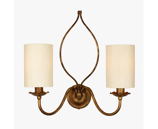 Бра Bella Figura Padua Wall Light WL81-2, фото 1