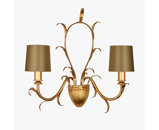 Бра Bella Figura Volterra Wall Light WL83, фото 1