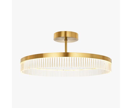 Люстра Bella Figura Belgrave Square Chandelier CL123-S, фото 1