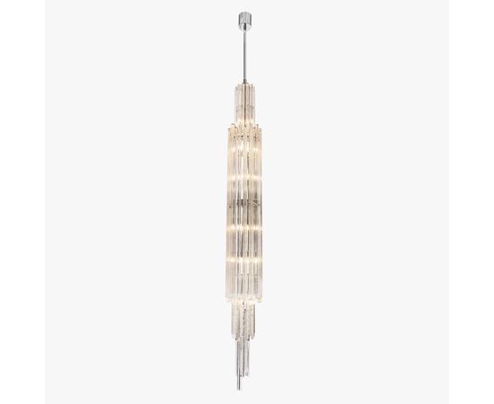 Люстра Bella Figura Alto Chandelier CL460, фото 2