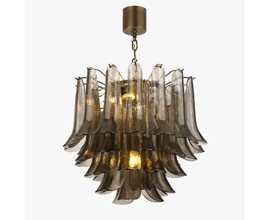 Люстра Bella Figura Dahlia Chandelier CL461, фото 1