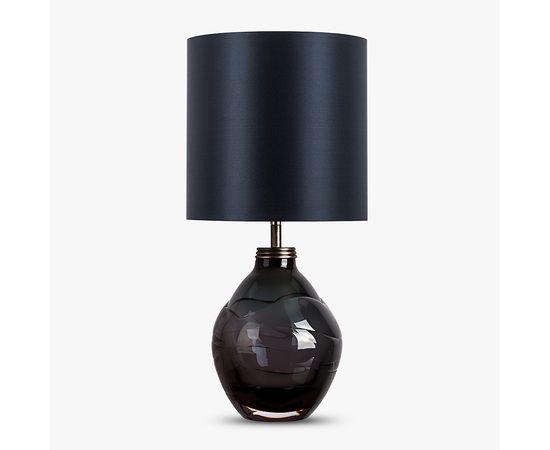 Настольная лампа Bella Figura Acorn Lamp TL660, фото 3