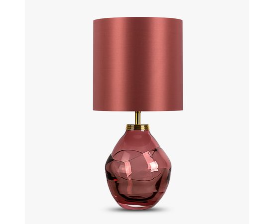 Настольная лампа Bella Figura Acorn Lamp TL660, фото 2