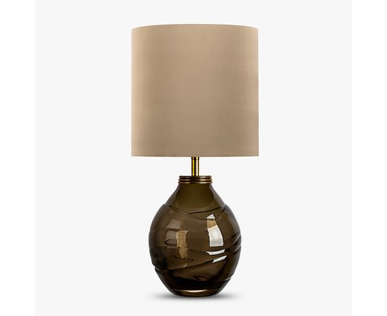 Настольная лампа Bella Figura Acorn Lamp TL660, фото 4