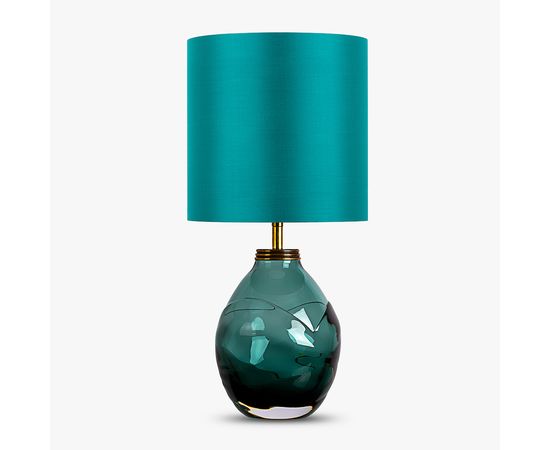 Настольная лампа Bella Figura Acorn Lamp TL660, фото 1