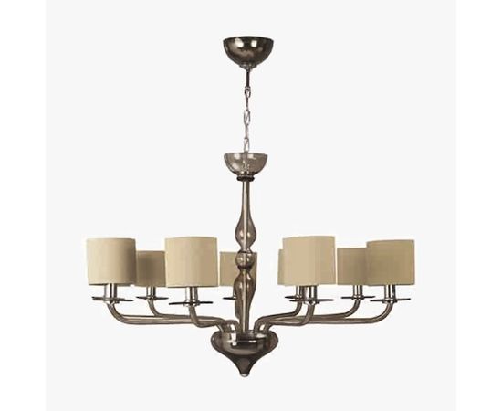 Люстра Bella Figura Mancini Chandelier CL518, фото 1