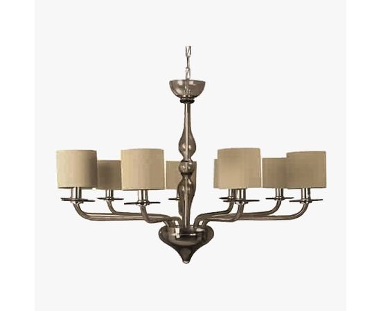 Люстра Bella Figura Mancini Chandelier CL518, фото 2