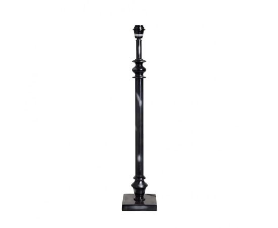 Настольная лампа Becara Big dark bronze table lamp, фото 1