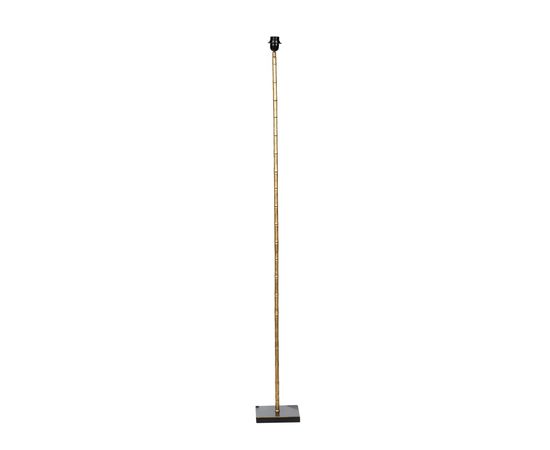 Торшер Becara Metallic floor lamp, фото 1