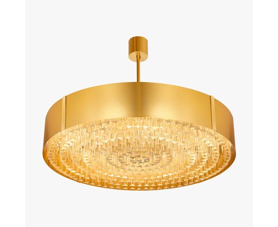 Люстра Bella Figura Como Chandelier CL457, фото 1