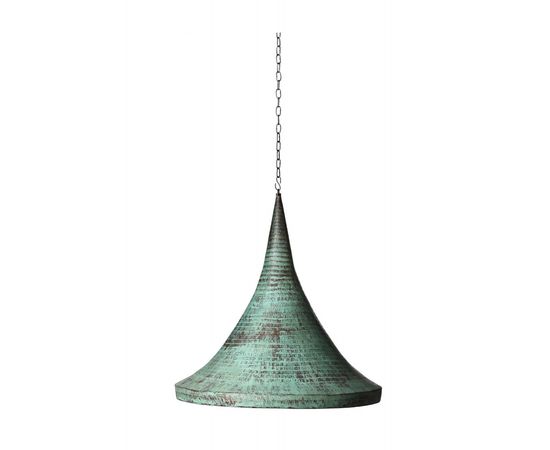 Подвесной светильник Becara Petra ceiling lamp, фото 1