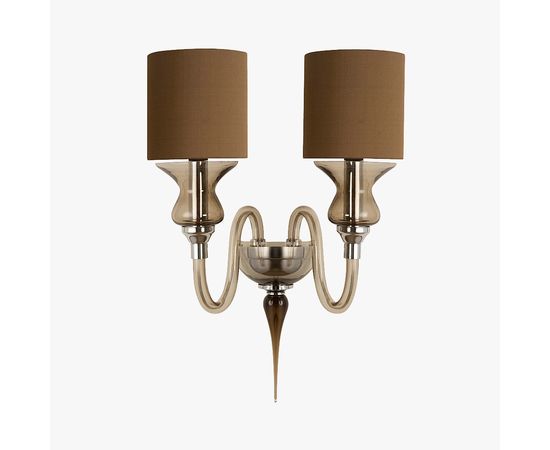 Бра Bella Figura Leonardo Wall Light WL500, фото 1