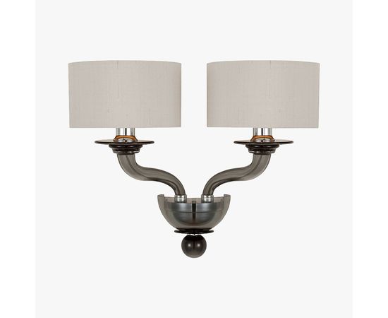 Бра Bella Figura Disc Wall Light WL509, фото 1