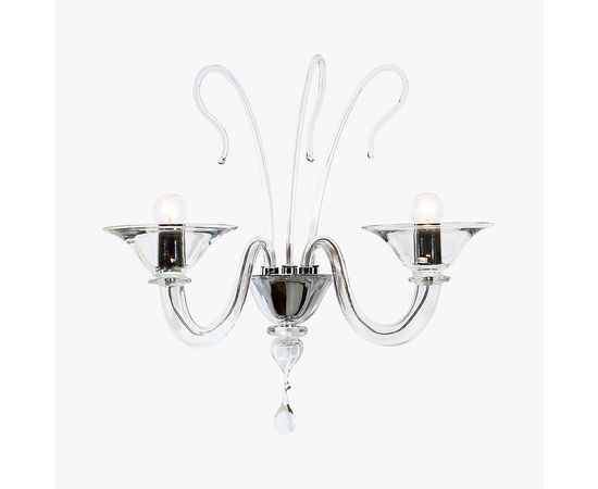 Бра Bella Figura Raphael Wall Light WL510, фото 1