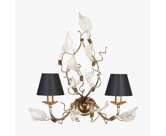 Бра Bella Figura Verona Wall Light WL67, фото 1