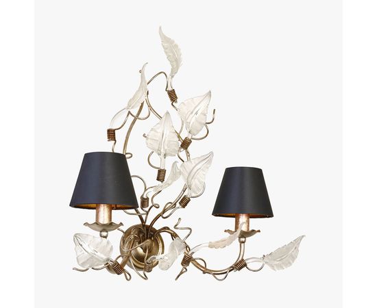 Бра Bella Figura Verona Wall Light WL67, фото 3