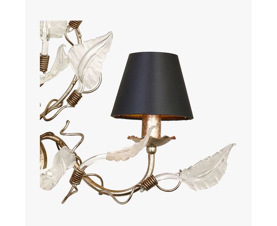 Бра Bella Figura Verona Wall Light WL67, фото 2