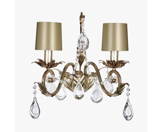 Бра Bella Figura Ferrara Wall Light WL68, фото 1