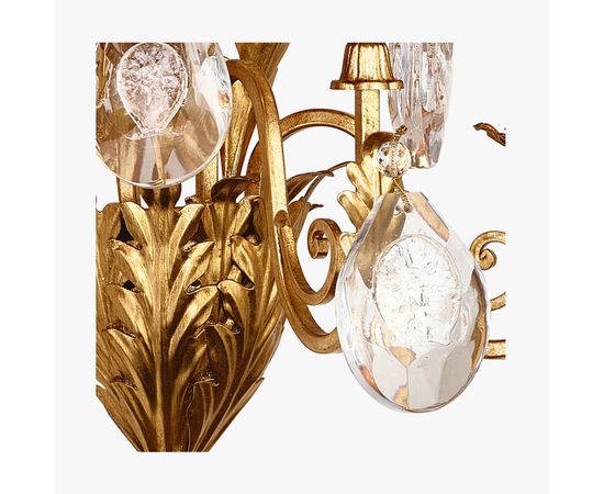 Бра Bella Figura Siena Wall Light WL70, фото 2