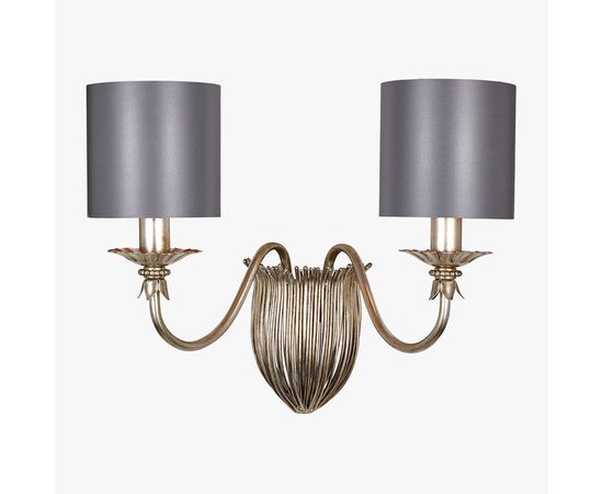 Бра Bella Figura Cetona Wall Light WL72, фото 1