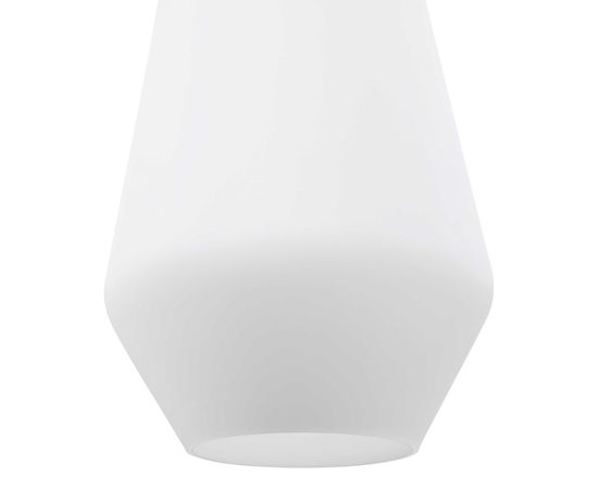 Подвесной светильник UTTERMOST Eichler, 1 Lt Mini Pendant, фото 2