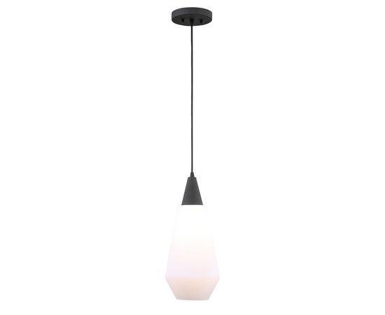 Подвесной светильник UTTERMOST Eichler, 1 Lt Mini Pendant, фото 7