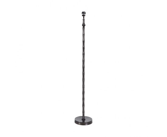 Торшер Becara Aluminum floor lamp, фото 1