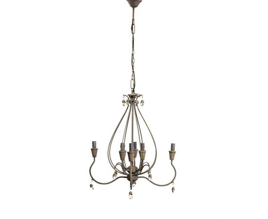 Люстра Becara Brujas ceiling lamp, фото 1