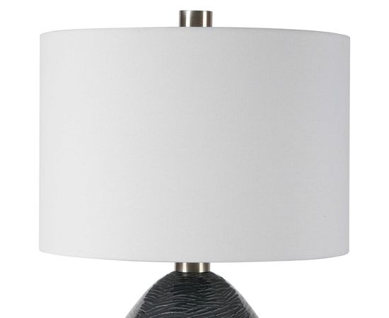 Настольная лампа UTTERMOST Arikara Table Lamp, фото 3