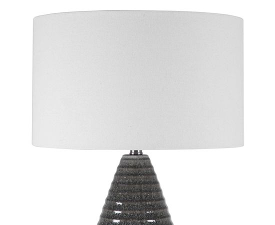 Настольный светильник UTTERMOST Carden Table Lamp, фото 3