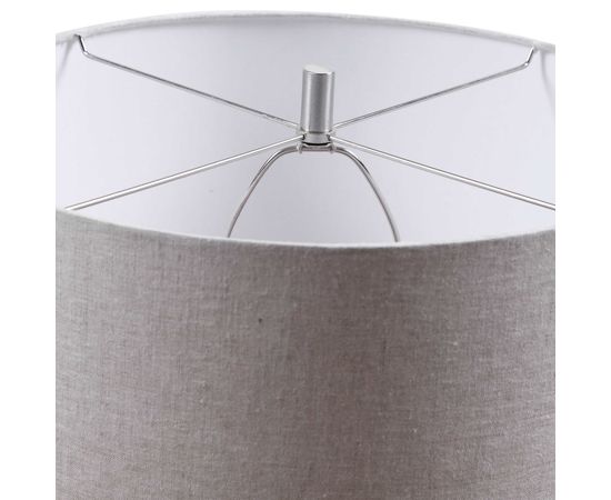 Настольная лампа UTTERMOST Achilleus Table Lamp, фото 5