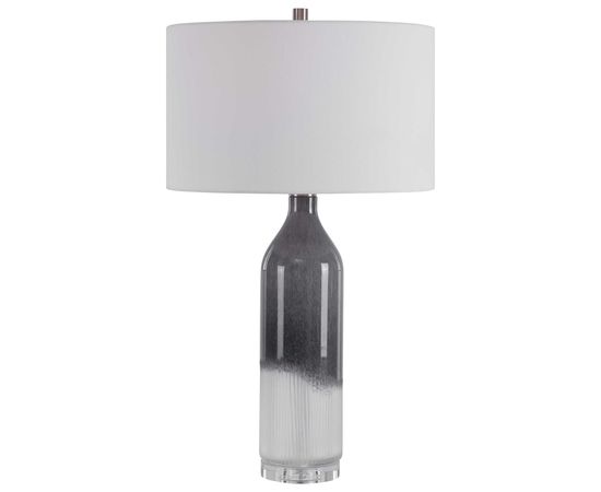 Настольная лампа UTTERMOST Natasha Table Lamp, фото 1