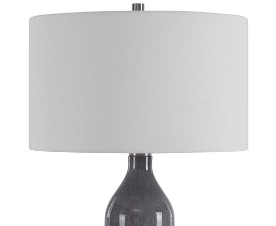 Настольная лампа UTTERMOST Natasha Table Lamp, фото 3