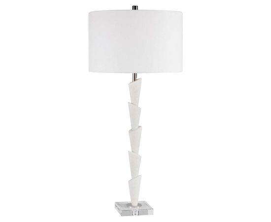 Настольная лампа UTTERMOST Ibiza Table Lamp, фото 1