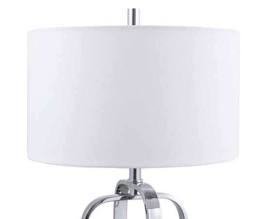 Настольная лампа UTTERMOST Mireille Table Lamp, фото 3