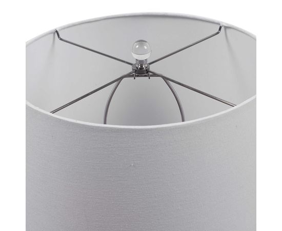 Настольная лампа UTTERMOST Durango Table Lamp, фото 5