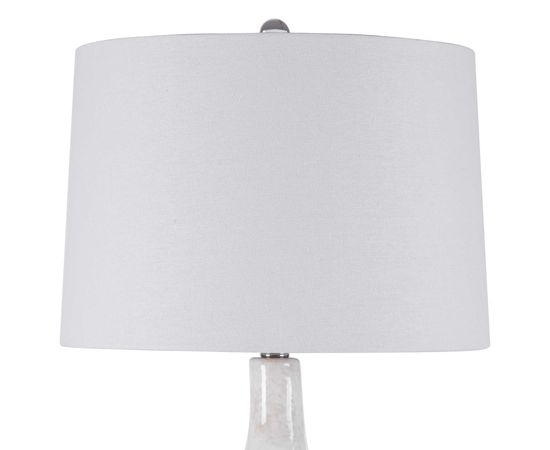 Настольная лампа UTTERMOST Durango Table Lamp, фото 3