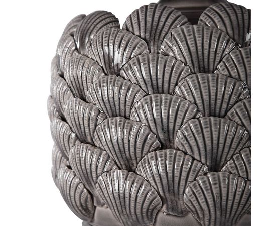 Настольная лампа UTTERMOST Bondi Buffet Lamp, фото 4