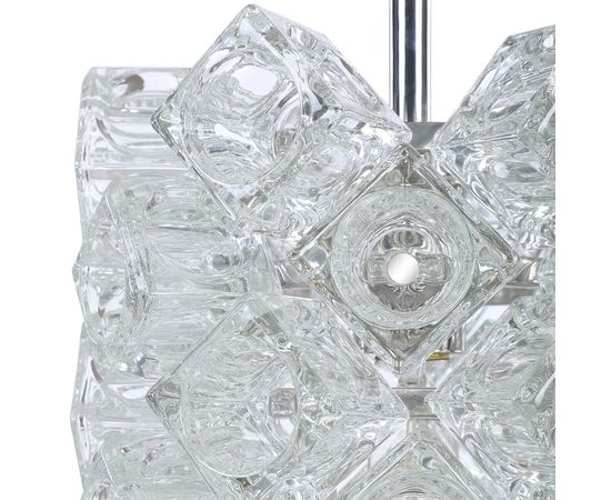 Подвесной светильник UTTERMOST On the Rocks, 1 Lt Pendant, фото 2