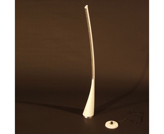 Напольный светильник SANDER MULDER Katana lamp, фото 4